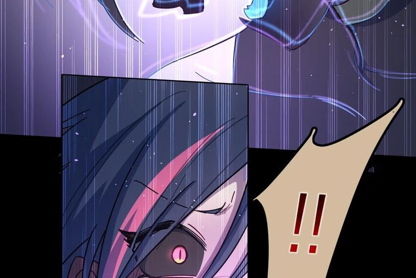 Bên Trong Có Chó Dữ, Xin Cẩn Thận Chapter 57 - Trang 2