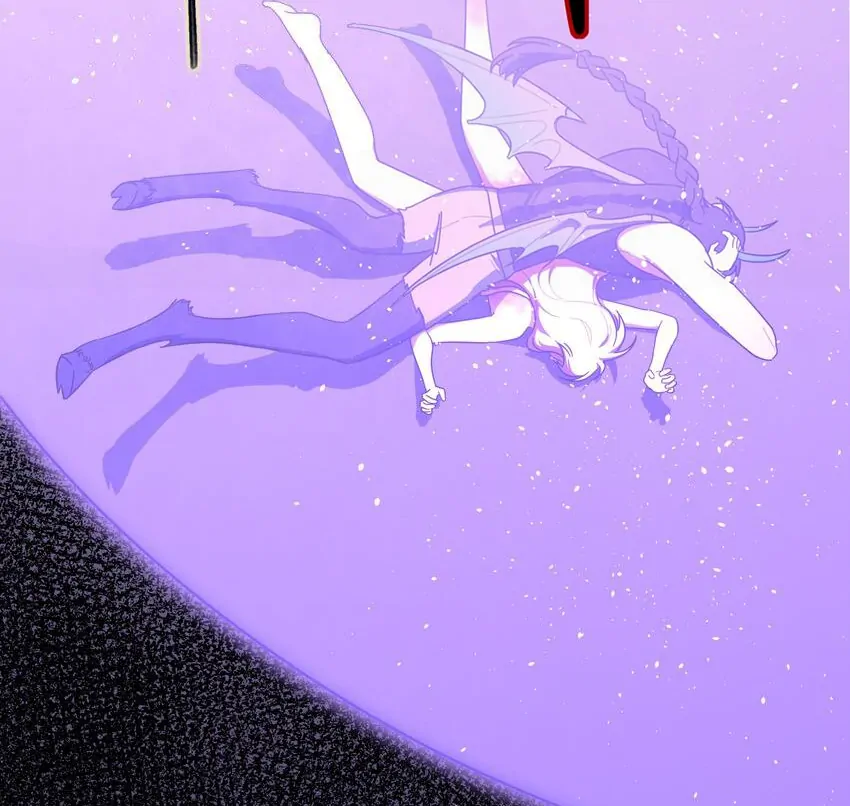 Bên Trong Có Chó Dữ, Xin Cẩn Thận Chapter 57 - Trang 2