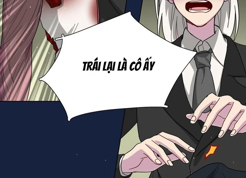 Bên Trong Có Chó Dữ, Xin Cẩn Thận Chapter 58 - Trang 2