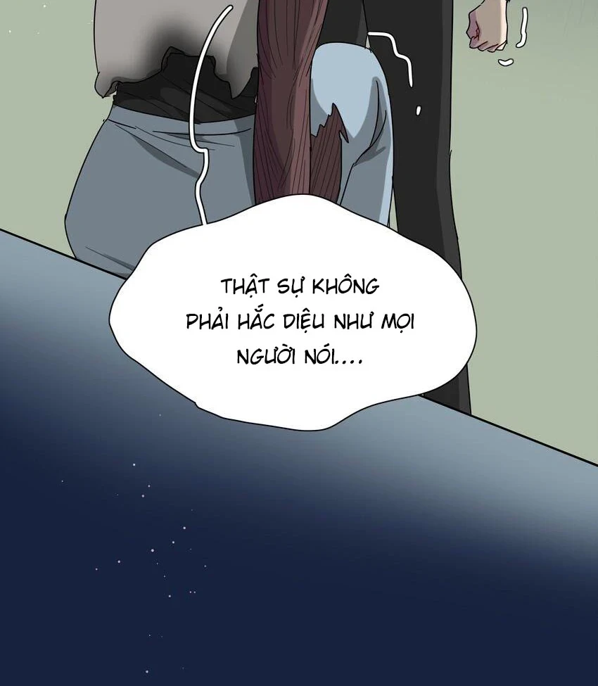Bên Trong Có Chó Dữ, Xin Cẩn Thận Chapter 58 - Trang 2