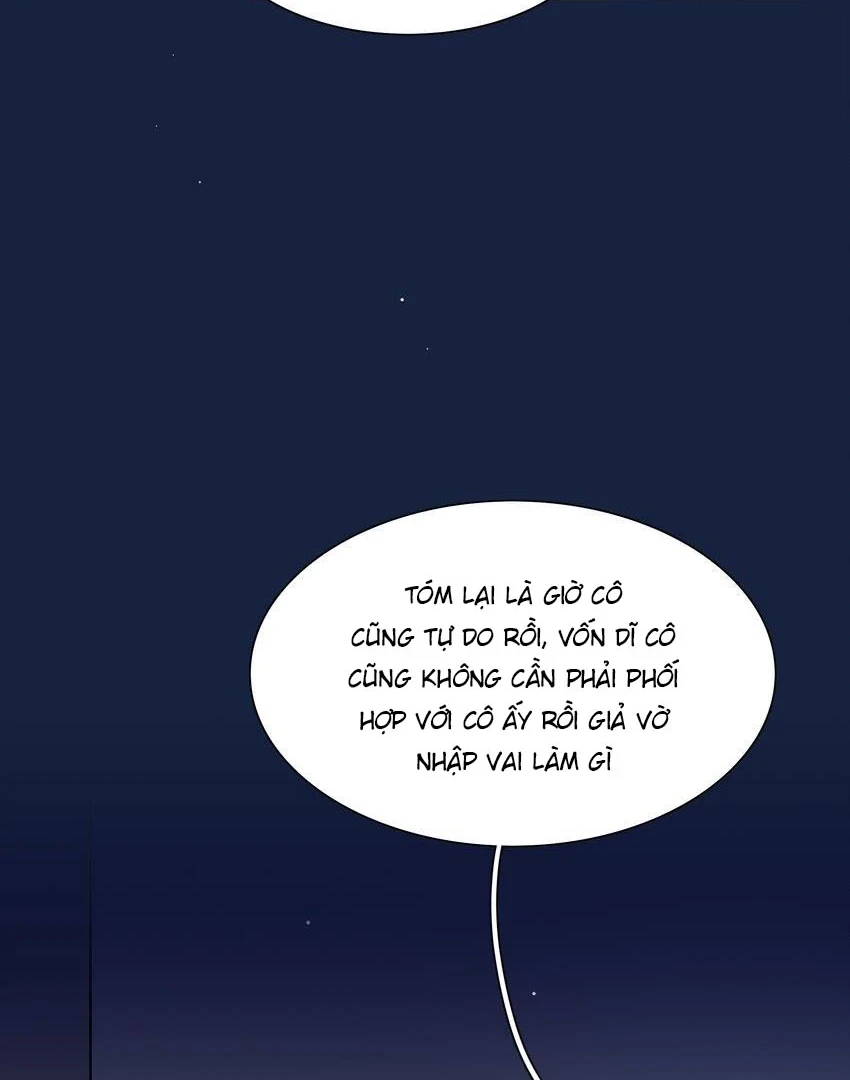 Bên Trong Có Chó Dữ, Xin Cẩn Thận Chapter 58 - Trang 2