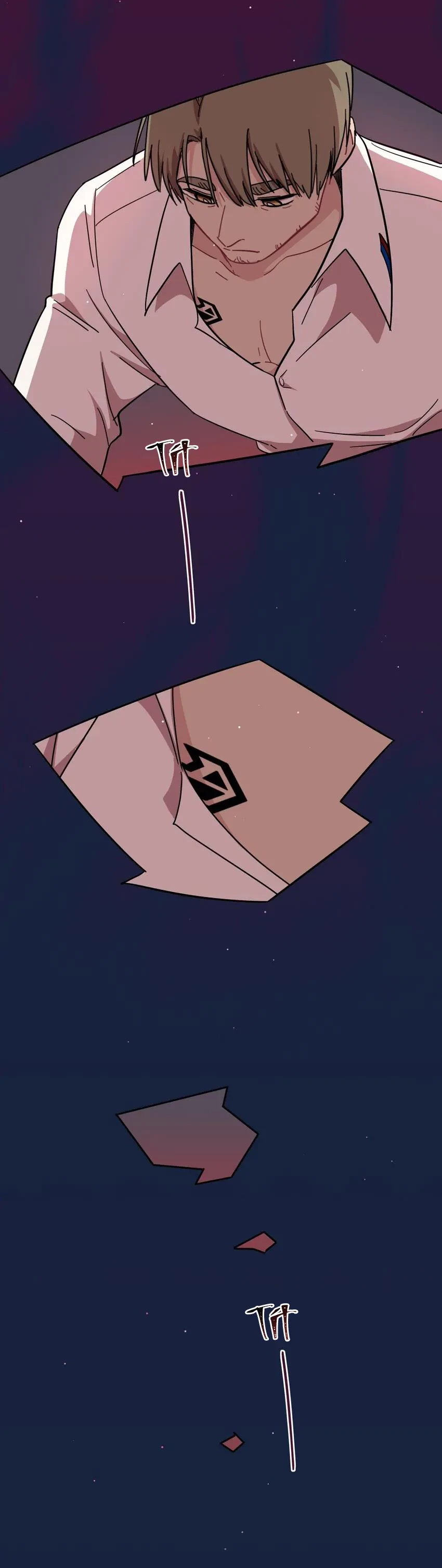 Bên Trong Có Chó Dữ, Xin Cẩn Thận Chapter 59 - Trang 2