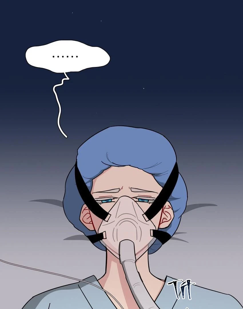 Bên Trong Có Chó Dữ, Xin Cẩn Thận Chapter 59 - Trang 2