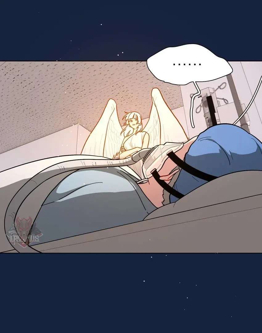Bên Trong Có Chó Dữ, Xin Cẩn Thận Chapter 59 - Trang 2