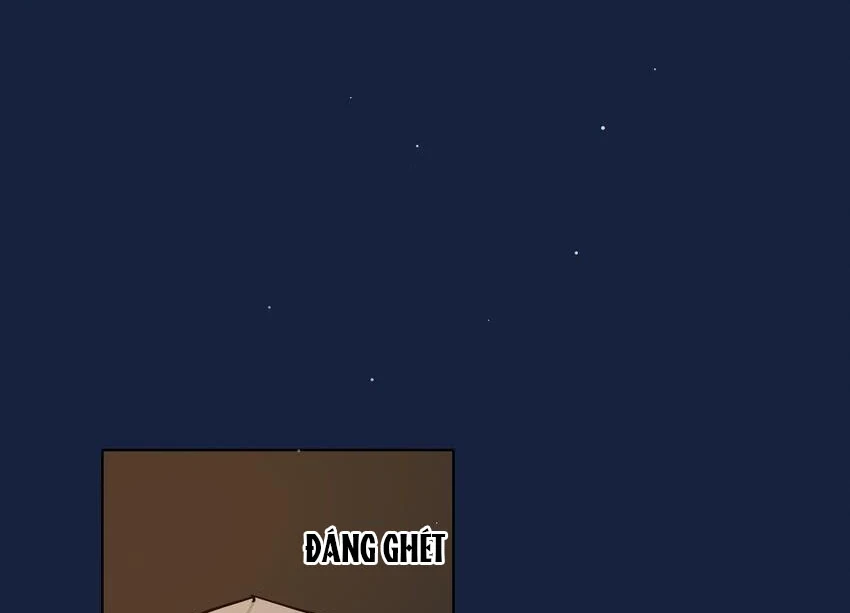 Bên Trong Có Chó Dữ, Xin Cẩn Thận Chapter 59 - Trang 2