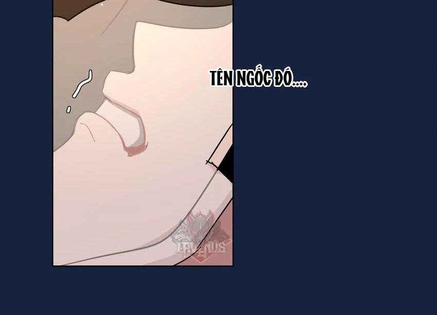 Bên Trong Có Chó Dữ, Xin Cẩn Thận Chapter 59 - Trang 2