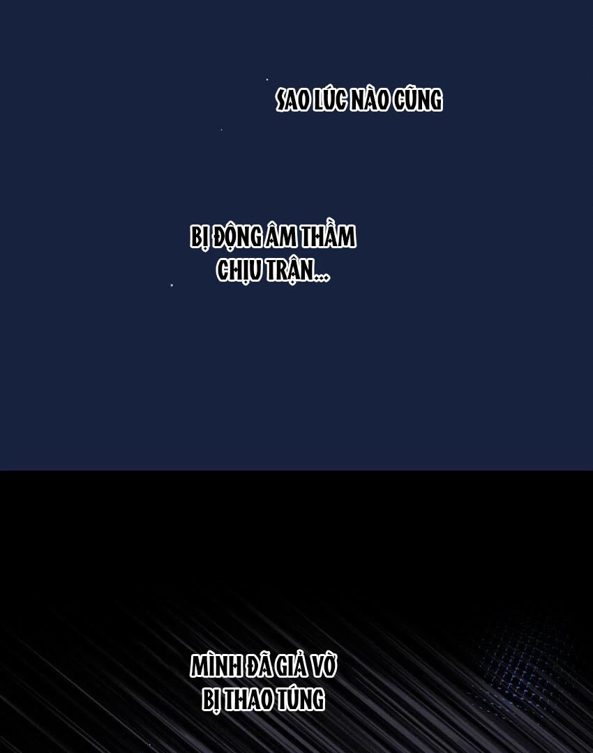 Bên Trong Có Chó Dữ, Xin Cẩn Thận Chapter 59 - Trang 2