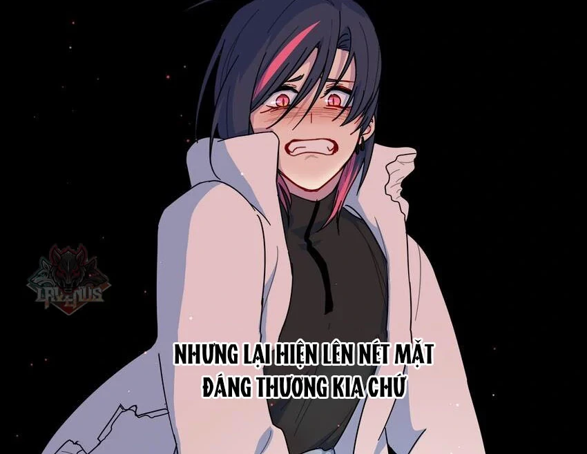 Bên Trong Có Chó Dữ, Xin Cẩn Thận Chapter 59 - Trang 2
