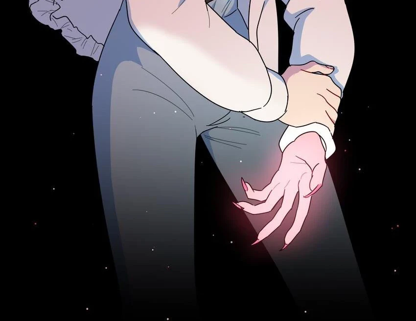 Bên Trong Có Chó Dữ, Xin Cẩn Thận Chapter 59 - Trang 2