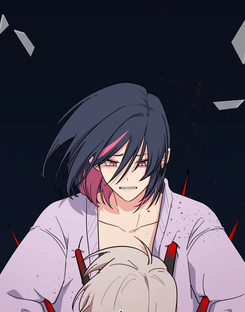 Bên Trong Có Chó Dữ, Xin Cẩn Thận Chapter 59 - Trang 2
