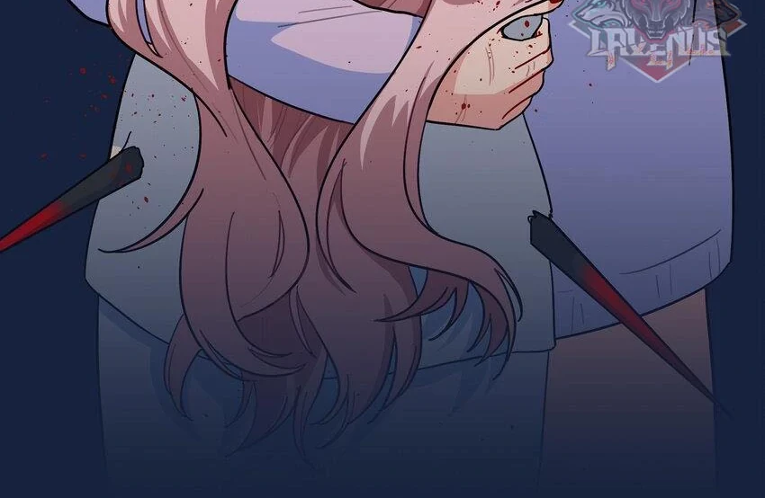 Bên Trong Có Chó Dữ, Xin Cẩn Thận Chapter 59 - Trang 2