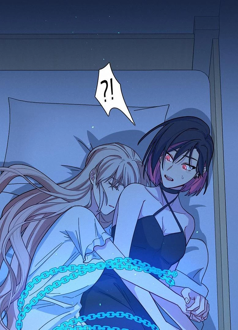 Bên Trong Có Chó Dữ, Xin Cẩn Thận Chapter 6 - Trang 2