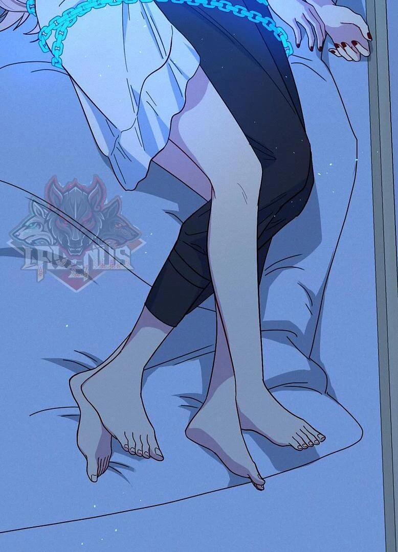 Bên Trong Có Chó Dữ, Xin Cẩn Thận Chapter 6 - Trang 2