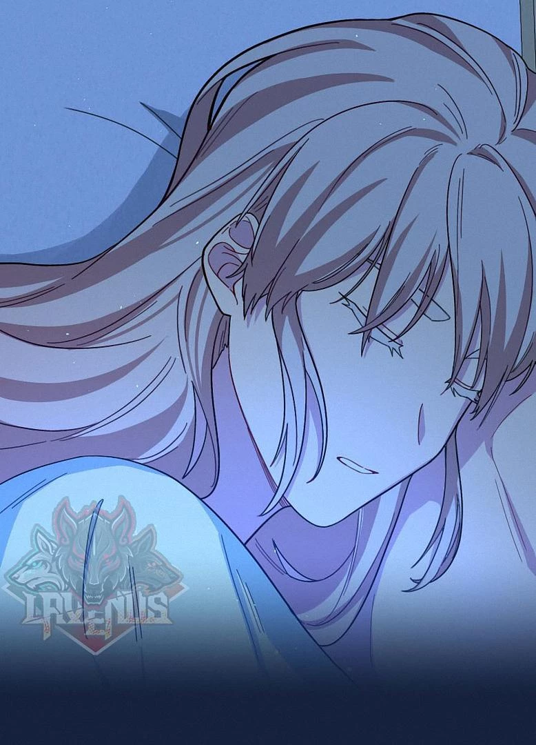 Bên Trong Có Chó Dữ, Xin Cẩn Thận Chapter 6 - Trang 2