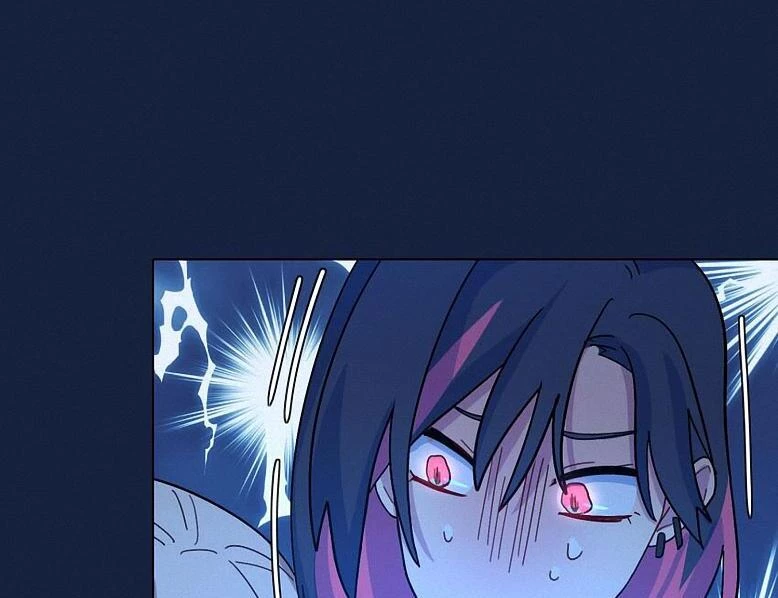 Bên Trong Có Chó Dữ, Xin Cẩn Thận Chapter 6 - Trang 2