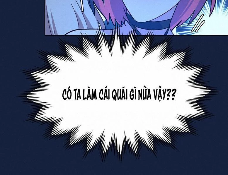 Bên Trong Có Chó Dữ, Xin Cẩn Thận Chapter 6 - Trang 2