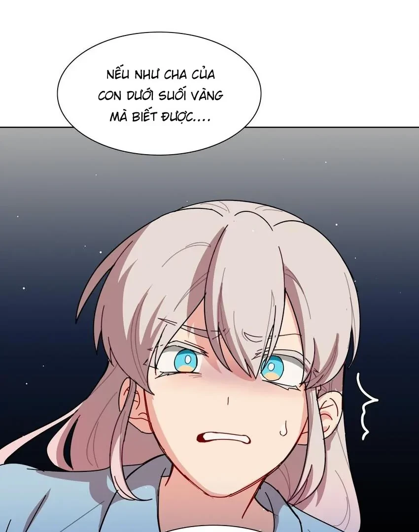 Bên Trong Có Chó Dữ, Xin Cẩn Thận Chapter 61 - Trang 2