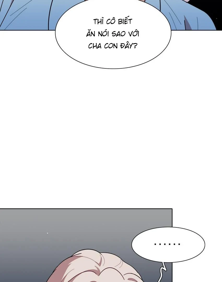 Bên Trong Có Chó Dữ, Xin Cẩn Thận Chapter 61 - Trang 2