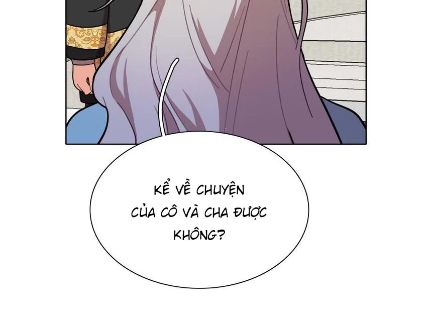 Bên Trong Có Chó Dữ, Xin Cẩn Thận Chapter 61 - Trang 2
