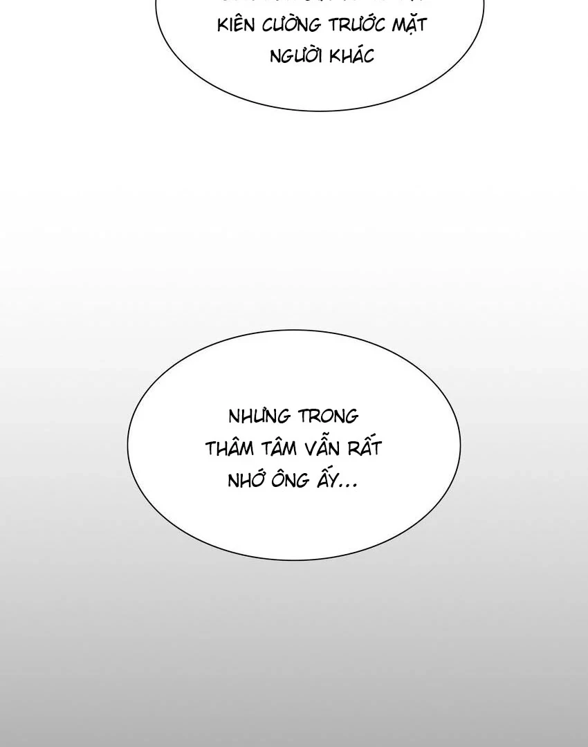 Bên Trong Có Chó Dữ, Xin Cẩn Thận Chapter 61 - Trang 2
