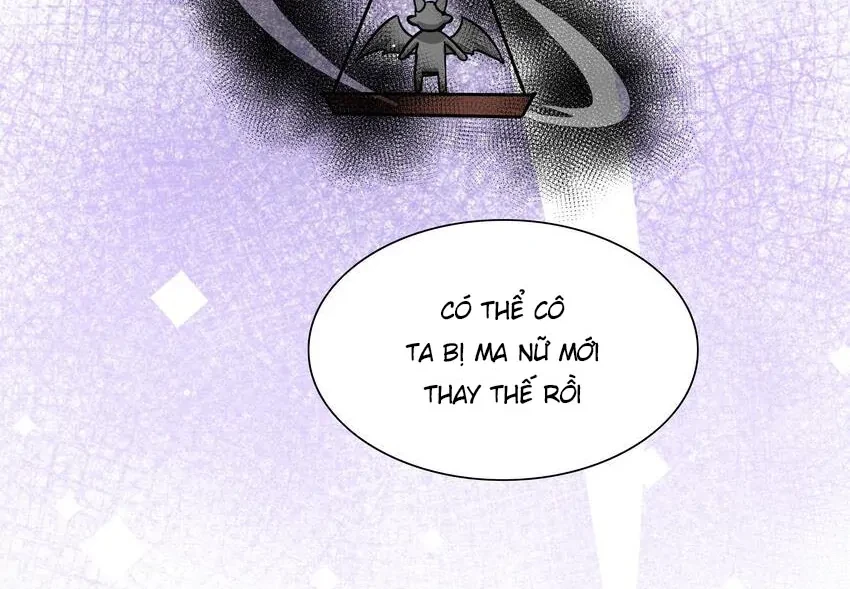 Bên Trong Có Chó Dữ, Xin Cẩn Thận Chapter 61 - Trang 2
