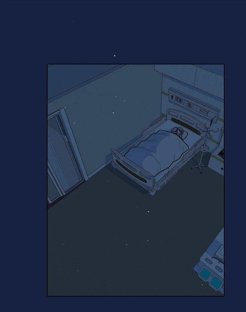 Bên Trong Có Chó Dữ, Xin Cẩn Thận Chapter 61 - Trang 2