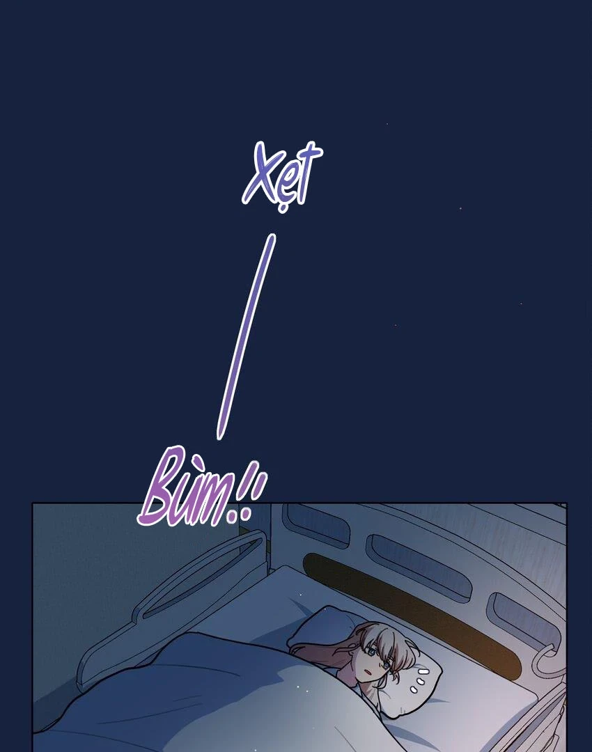 Bên Trong Có Chó Dữ, Xin Cẩn Thận Chapter 61 - Trang 2