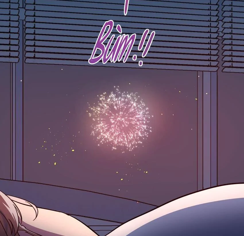 Bên Trong Có Chó Dữ, Xin Cẩn Thận Chapter 61 - Trang 2