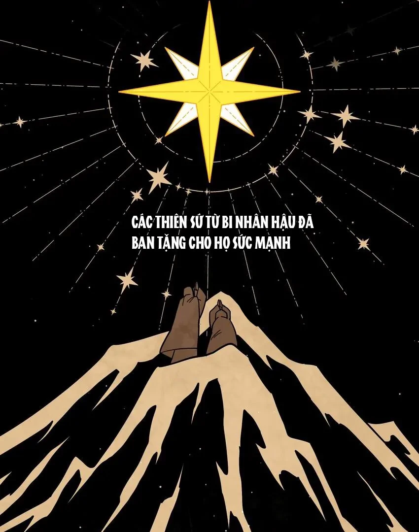 Bên Trong Có Chó Dữ, Xin Cẩn Thận Chapter 62 - Trang 2