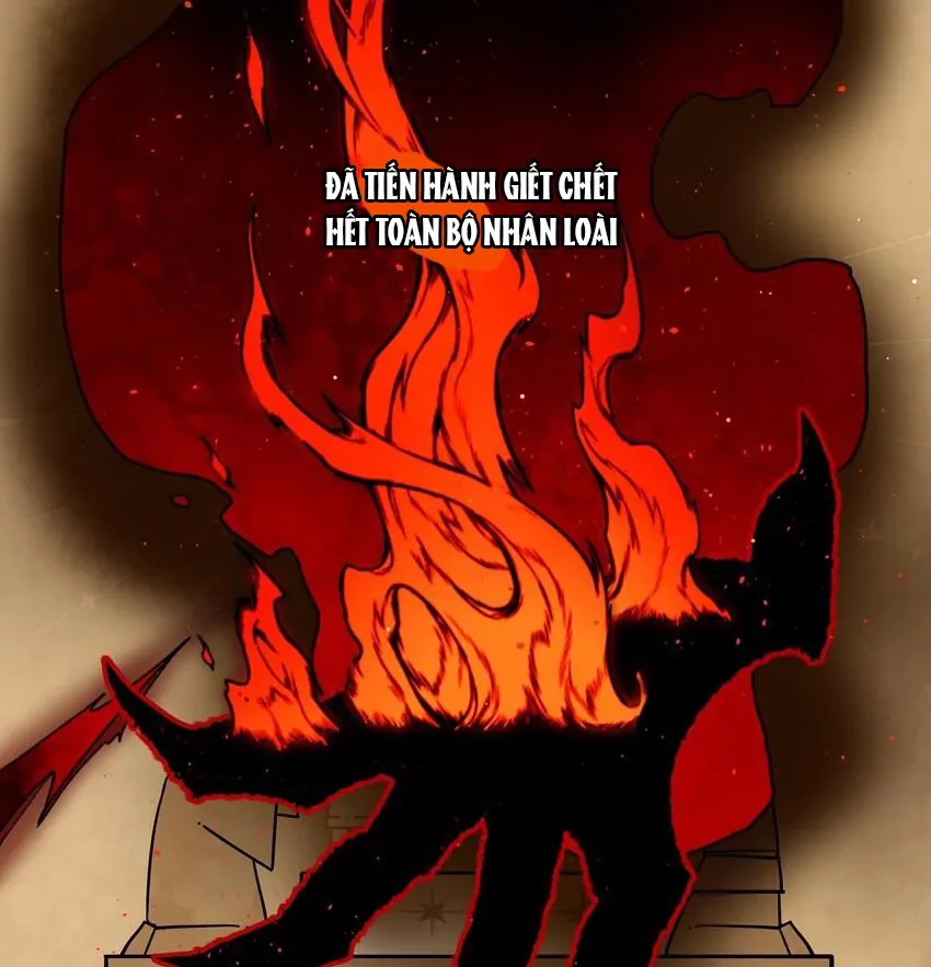 Bên Trong Có Chó Dữ, Xin Cẩn Thận Chapter 62 - Trang 2