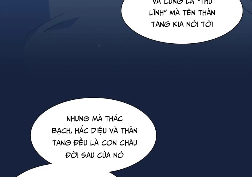 Bên Trong Có Chó Dữ, Xin Cẩn Thận Chapter 62 - Trang 2