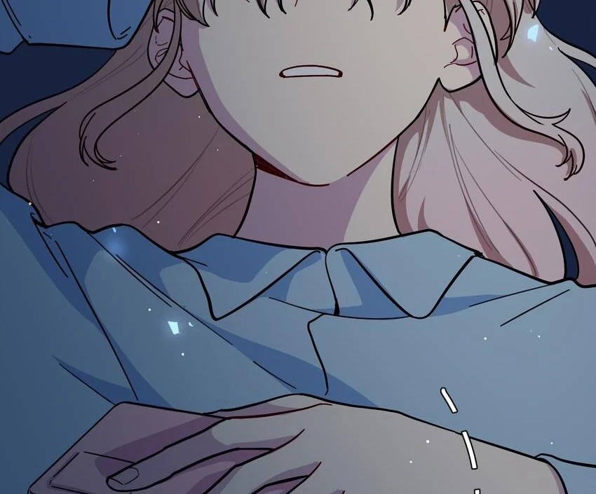 Bên Trong Có Chó Dữ, Xin Cẩn Thận Chapter 62 - Trang 2