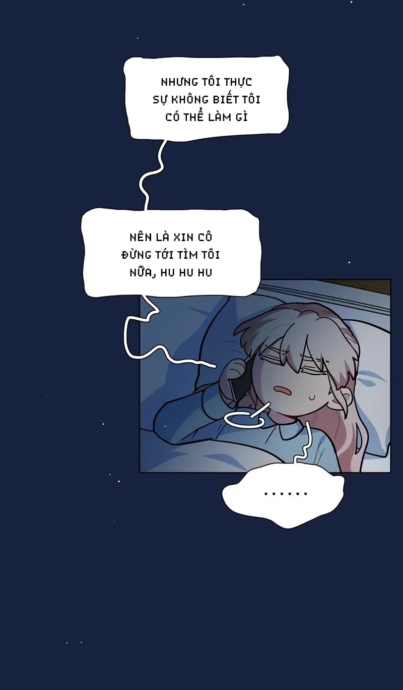 Bên Trong Có Chó Dữ, Xin Cẩn Thận Chapter 63 - Trang 2