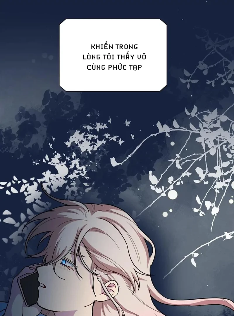 Bên Trong Có Chó Dữ, Xin Cẩn Thận Chapter 63 - Trang 2