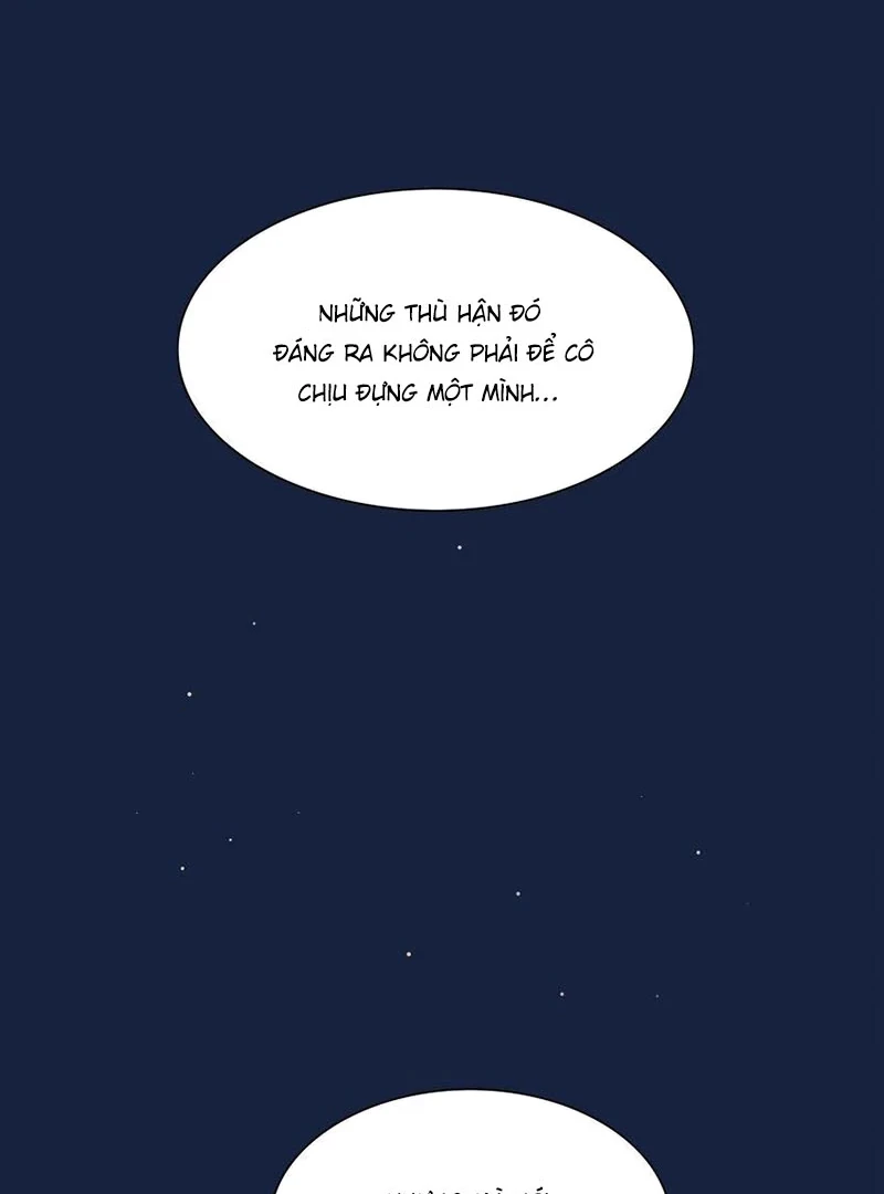 Bên Trong Có Chó Dữ, Xin Cẩn Thận Chapter 64 - Trang 2