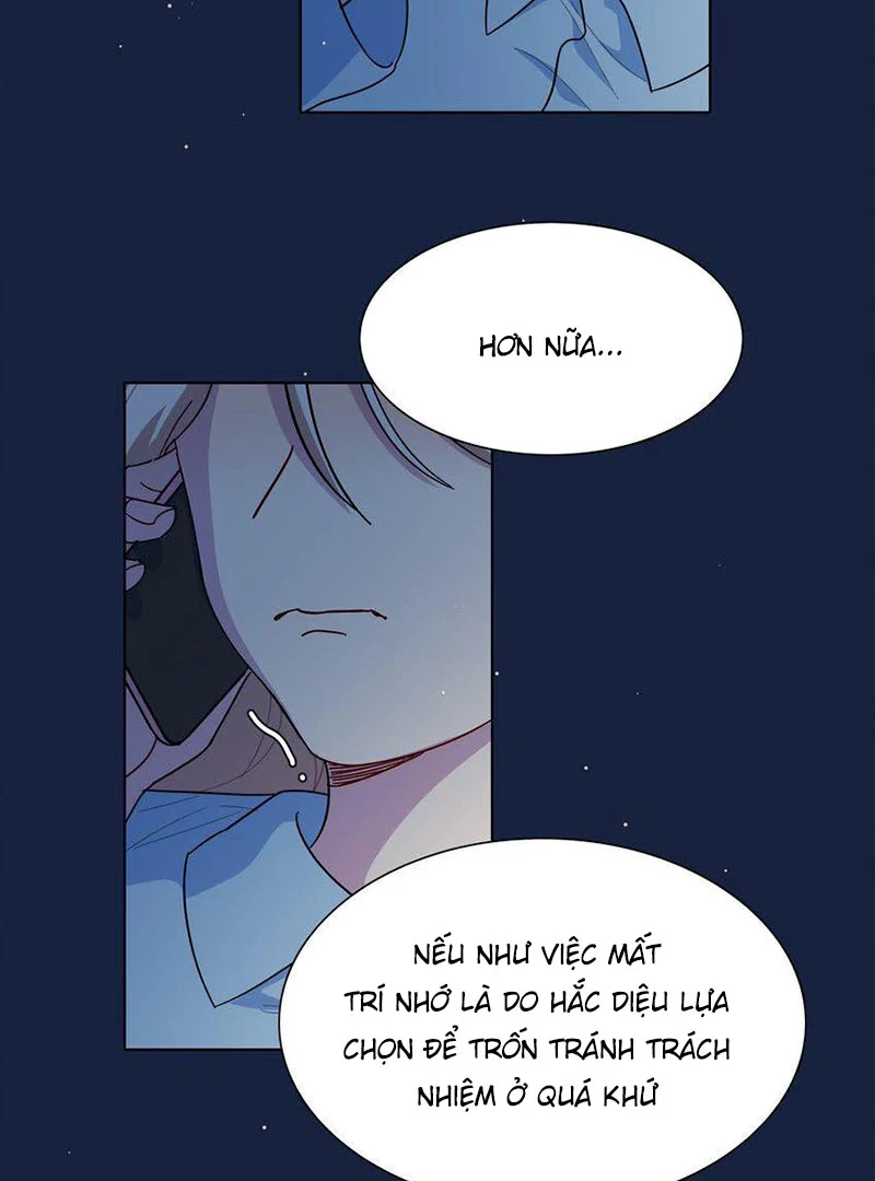 Bên Trong Có Chó Dữ, Xin Cẩn Thận Chapter 64 - Trang 2