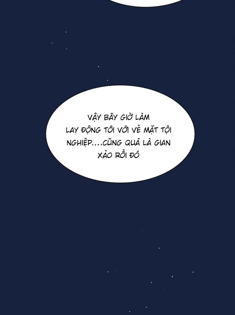 Bên Trong Có Chó Dữ, Xin Cẩn Thận Chapter 64 - Trang 2