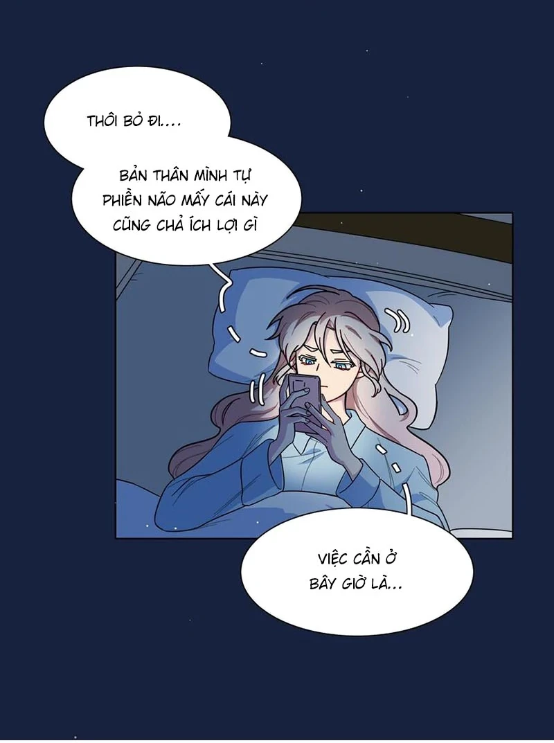 Bên Trong Có Chó Dữ, Xin Cẩn Thận Chapter 64 - Trang 2