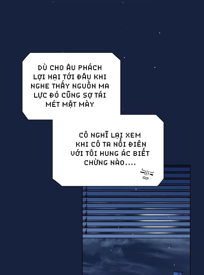 Bên Trong Có Chó Dữ, Xin Cẩn Thận Chapter 64 - Trang 2