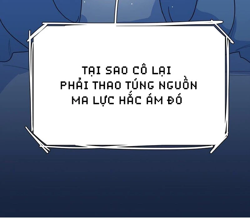 Bên Trong Có Chó Dữ, Xin Cẩn Thận Chapter 64 - Trang 2