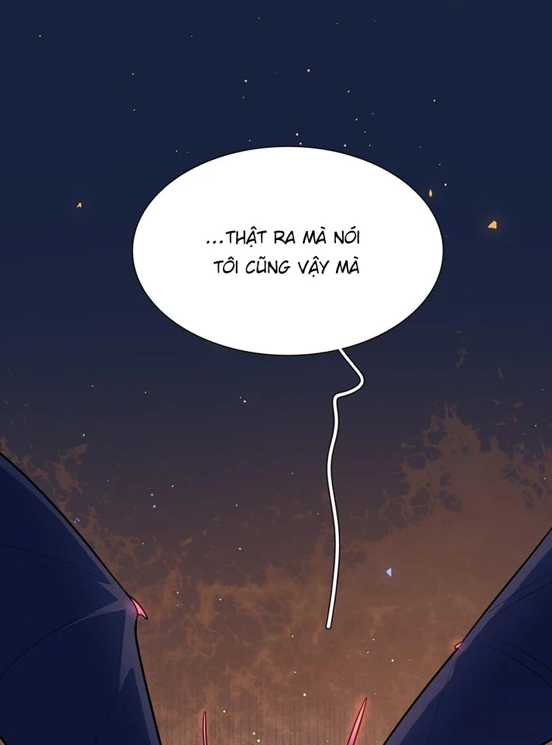 Bên Trong Có Chó Dữ, Xin Cẩn Thận Chapter 64 - Trang 2