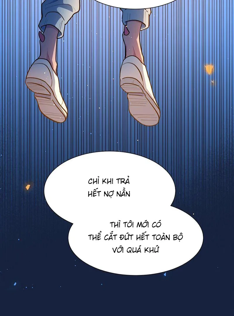 Bên Trong Có Chó Dữ, Xin Cẩn Thận Chapter 64 - Trang 2