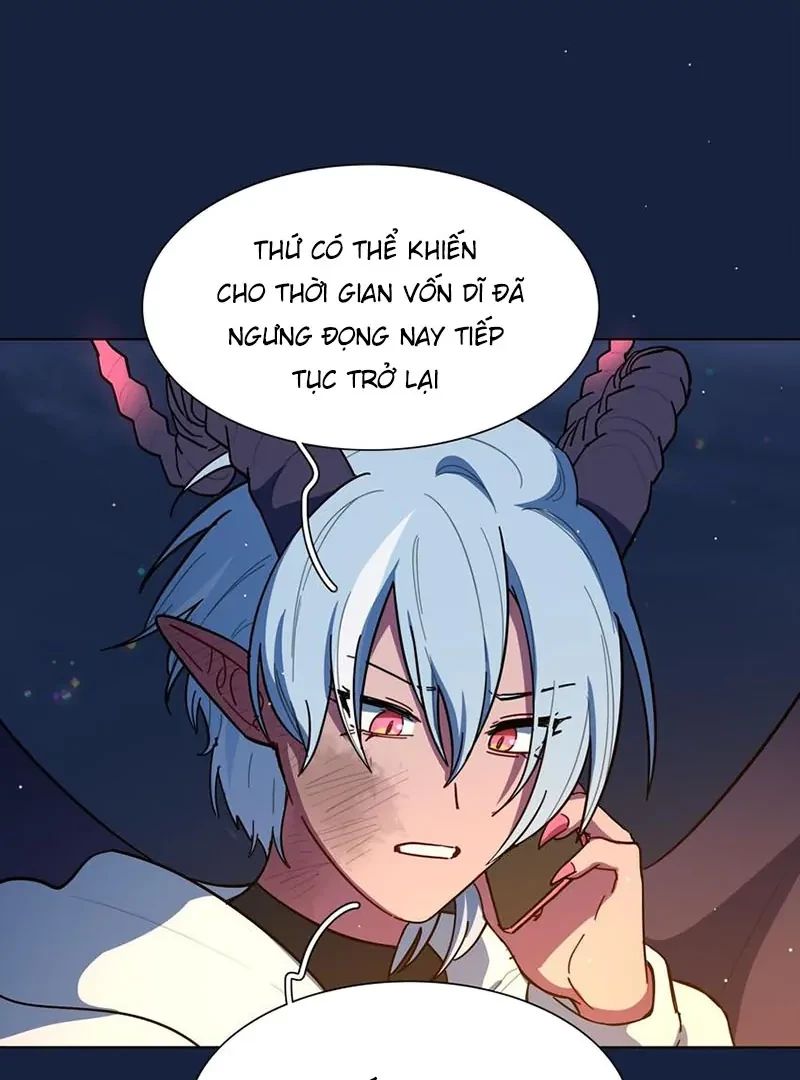Bên Trong Có Chó Dữ, Xin Cẩn Thận Chapter 64 - Trang 2