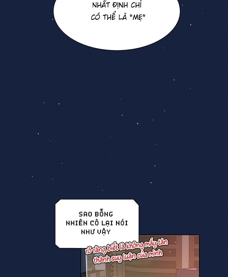 Bên Trong Có Chó Dữ, Xin Cẩn Thận Chapter 64 - Trang 2