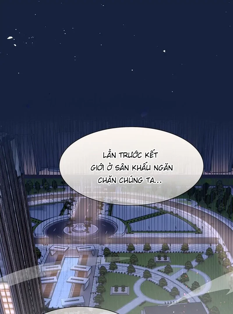 Bên Trong Có Chó Dữ, Xin Cẩn Thận Chapter 65 - Trang 2
