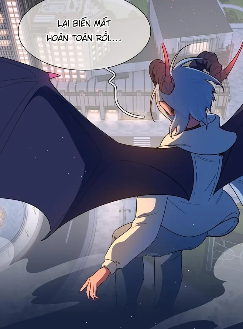 Bên Trong Có Chó Dữ, Xin Cẩn Thận Chapter 65 - Trang 2