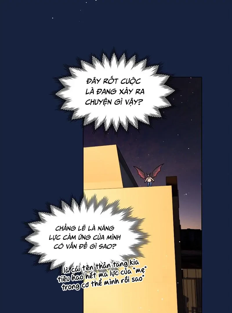 Bên Trong Có Chó Dữ, Xin Cẩn Thận Chapter 65 - Trang 2