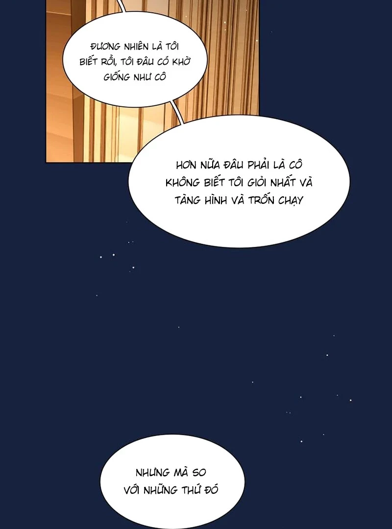 Bên Trong Có Chó Dữ, Xin Cẩn Thận Chapter 65 - Trang 2