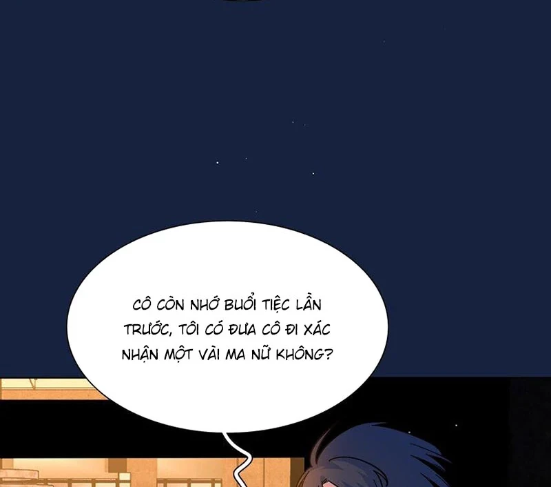Bên Trong Có Chó Dữ, Xin Cẩn Thận Chapter 65 - Trang 2