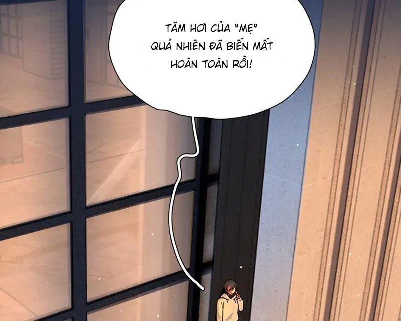 Bên Trong Có Chó Dữ, Xin Cẩn Thận Chapter 65 - Trang 2